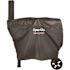 Dyna-Glo 51 in. Barrel Charcoal Grill Cover