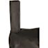 Dyna-Glo 75 in. Barrel Charcoal Grill Cover