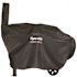 Dyna-Glo 75 in. Barrel Charcoal Grill Cover