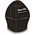 Dyna-Glo 20 in. Compact Charcoal Smoker Cover