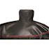 Dyna-Glo 46 in. Premium Vertical Offset Charcoal Smoker Cover