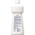 Comet 32 oz. Creme Deodorizing Cleanser with Bleach