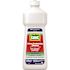 Comet 32 oz. Creme Deodorizing Cleanser with Bleach