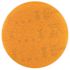Bona US 6 in. Buffing Disc