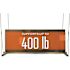 A/C Equipment Hanger 66 in.