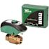 Taco Leakbreaker 3/4 in. NPT Shut-Off Valve for Water Heater