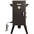 Dyna-Glo Vertical Analog Electric Smoker in Black