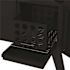Dyna-Glo Vertical Wide Body Offset Charcoal Smoker