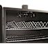 Dyna-Glo Vertical Wide Body Offset Charcoal Smoker