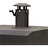 Dyna-Glo Vertical Wide Body Offset Charcoal Smoker