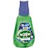 Crest Scope 8.4 oz. Classic Mint Mouthwash