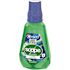 Crest Scope 8.4 oz. Classic Mint Mouthwash