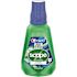 Crest Scope 8.4 oz. Classic Mint Mouthwash