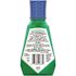 Crest Scope 8.4 oz. Classic Mint Mouthwash