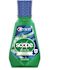 Crest Scope 8.4 oz. Classic Mint Mouthwash