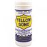 Yellow Gone 2 lb. Fast Acting Pool Cleanup for Green and Mustard Algae