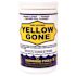 Yellow Gone 2 lb. Fast Acting Pool Cleanup for Green and Mustard Algae