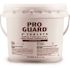 ProGuard 50 lbs. 3 in. Tablets 8 oz. Chlorinating Tablet