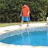 Pool Time MAXBlue 10 lbs. Shock (10-Pack)