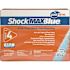 Pool Time MAXBlue 10 lbs. Shock (10-Pack)