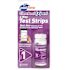 Pool Time Clear Pool Expert 6-Way Test Strips