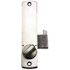 Lockey KEYLESS HOOKBOLT