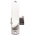 Lockey KEYLESS HOOKBOLT
