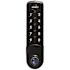 Lockey ELECTRONIC CABINET LOCK
