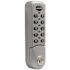 Lockey ELECTRONIC CABINET LOCK