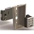 Lockey ELECTRONIC LOCKER LOCK