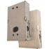 Lockey STEEL GATE BOX
