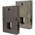 Steel Gate Box