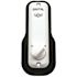 M210 White Single Cylinder Mechanical Keypad Deadbolt