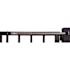 Hydraulic Gate Closer