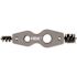 HDX 4-in-1 Inner-Outer Fitting Brush for 1/2 in. to 3/4 in Tubing