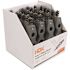HDX 4-in-1 Inner-Outer Fitting Brush for 1/2 in. to 3/4 in Tubing