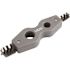 HDX 4-in-1 Inner-Outer Fitting Brush for 1/2 in. to 3/4 in Tubing