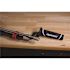 Husky 3 ft. Toilet Drain Snake Hand Auger