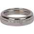 Oatey 1-1/2 in. x 1-1/2 in. Sink Drain Pipe Zinc Slip-Joint Nut
