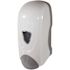 IMPACT PRODUCTS Foam-Eeze 1000 ml Refillable Bottle Foam Soap Dispenser