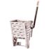 IMPACT Metal Squeeze Mop Wringer