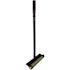 IMPACT 8 in. Window Squeegee with 20 in. Polypropylene Handle