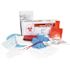 IMPACT PRODUCTS Bloodborne Pathogen Clean-Up Kit without Disinfectant