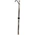 IMPACT PRODUCTS 22 oz. Metal Drum Pump
