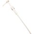 IMPACT PRODUCTS 1 oz. Econo Plastic Pail Pump