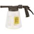 IMPACT PRODUCTS Hose 96 oz. Foam Sprayer Gun