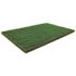 IMPACT PRODUCTS Scouring Pads (10-Bag)