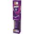 Swiffer WetJet Spray Mop Starter Kit (1-WetJet, 5-Pads, Cleaning Solution and Batteries)