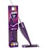 Swiffer WetJet Spray Mop Starter Kit (1-WetJet, 5-Pads, Cleaning Solution and Batteries)
