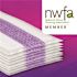 Swiffer WetJet Spray Mop Starter Kit (1-WetJet, 5-Pads, Cleaning Solution and Batteries)